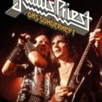 Judas Priest / Rock Classics – Das Sonderheft – Magazin-Review