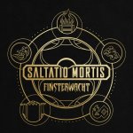 saltatio-mortis-finsterwacht