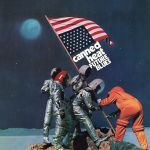 Canned Heat und der "Future Blues" auf Vinyl - News