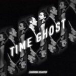 Charming Disaster / Time Ghost - CD-Review