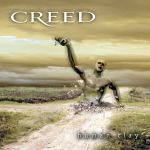 Creed legen ihren Klassiker neu auf - News