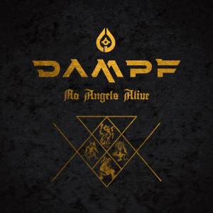 Dampf / No Angels Alive