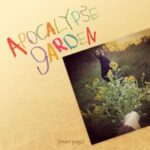 Matt Page / Apocalypse Garden – CD-Review