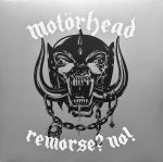 Motörhead und die nie gefühlte Reue - News