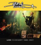 Pete Townshend und der "Live"-Overkill - News