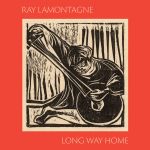 Ray LaMontagne und der lange Weg zurück - News