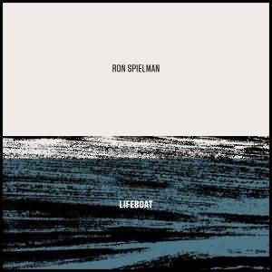 Ron Spielman / Lifeboat