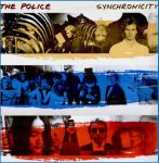 The Police gehen wieder synchron - neue 6CD/4LP-Box