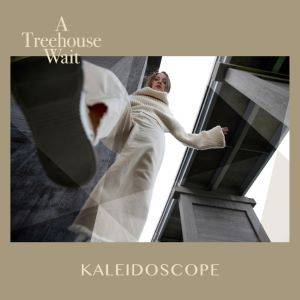 A Treehouse Wait / Kaleidoscope