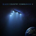 Black Country Communion / V - CD-Review