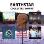 Earthstar / Collected Works