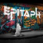 Epitaph - "Don't Let The Gray Hair Fool You" - CD-Review