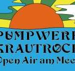 Krautrock Open Air am Meer / 24.08. 2024, Wilhelmshaven