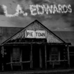 l.-a.-edwards-pie-town