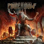 powerwolf-wake-up-the-wicked