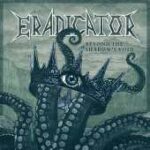 Neue Single und Video aus dem kommenden Eradicator-Album "The Paradox"