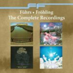 Führs & Fröhling / The Complete Recordings