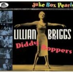 Lillian Briggs / Diddy Boppers