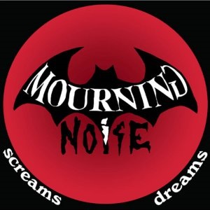 mourning-noise-screams-dreams