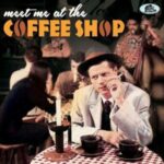 V.A. / Meet Me At The Coffee Shop - CD-Review