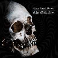 Black Label Society mit neuer Single "The Gallows" im September 2024