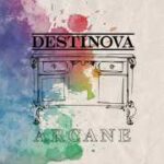 Destinova mit neuem Studioalbum, Musikvideo und Tour 2024