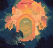 Harlem Lake / The Mirrored Mask