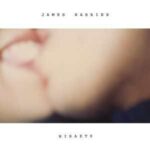 James Harries / Hiraeth - CD-Review