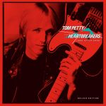 Tom Petty und die Deluxe-Version von "Long After Dark" - News