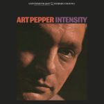 Art Pepper und die Album-Klassiker der Sechziger - News