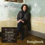 Gilbert O'Sullivan / Songbook - CD-Review