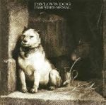 Pavlov's Dog zum Jubiläum auf goldenem Vinyl - News