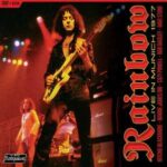 Rainbow / Live In Munich 1977 (Live At Olympiahalle) - CD- & DVD-Review