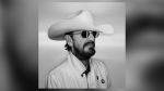 Ringo Starr und das neue Country-Album