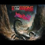 scorpions-jubilaeum-2025-news