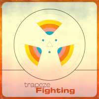 Erste Single ("Fighting") aus dem kommenden Trapeze-Album "Lost Tapes Vol.2"