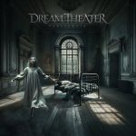 Dream Theater kündigen neues Album in legendärer Besetzung an - News