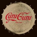 Guru Guru / Tango Fango - CD-Review