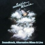 Satin Whale - "History Box 2 - Soundtrack, Alternative Mixes & Live" - 3CD-Review