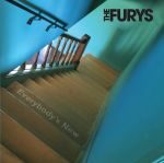 The Furys mit Vorab-Single zum neuen Album - News