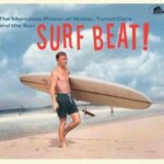 V.A. / Surf Beat!