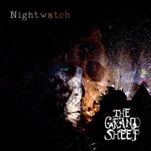 The Grand Sheep - Nightwatch