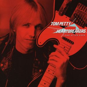 Tom Petty & The Heartbreakers - "Long After Dark - Deluxe Edition" - 2CD + Blu-ray-Review"