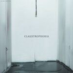 Glazed Curtains / Claustrophobia - CD-Review