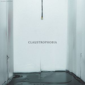 Glazed Curtains - "Claustrophobia" - CD-Review