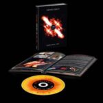 Grobschnitt / Solar Music Live (Remix 2024) – CD-Review