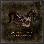 Jethro Tull kündigt neues Studioalbum an - News