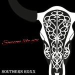 Southern Roxx legen erste Single vor - News