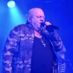 Dirkschneider