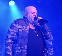 Dirkschneider